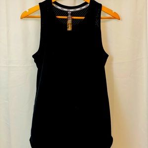 LOT OF WORK OUT SLEEVELESS TSHIRTS